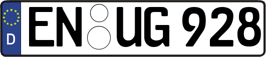 EN-UG928