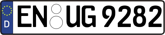 EN-UG9282