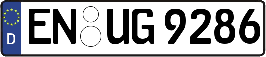 EN-UG9286