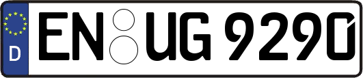 EN-UG9290
