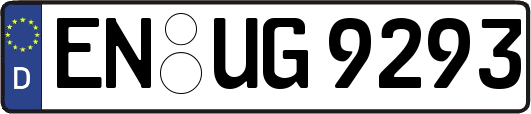 EN-UG9293