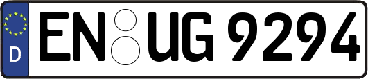EN-UG9294