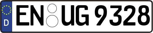 EN-UG9328