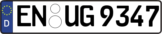 EN-UG9347