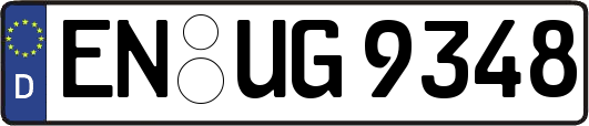 EN-UG9348