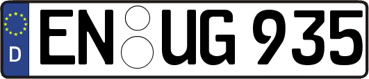 EN-UG935