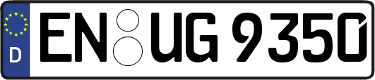EN-UG9350
