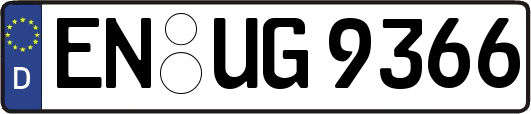 EN-UG9366