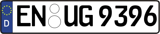 EN-UG9396