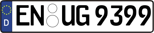 EN-UG9399