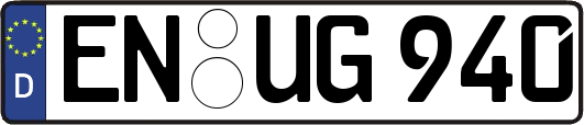 EN-UG940