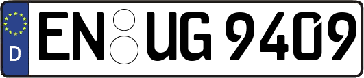 EN-UG9409