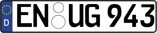EN-UG943
