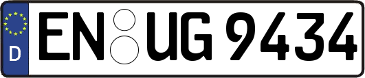 EN-UG9434