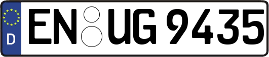 EN-UG9435