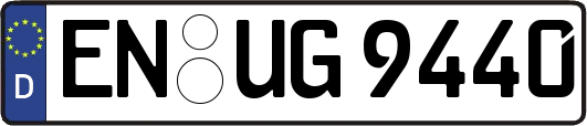 EN-UG9440