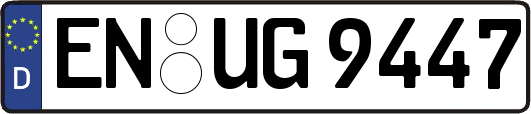 EN-UG9447