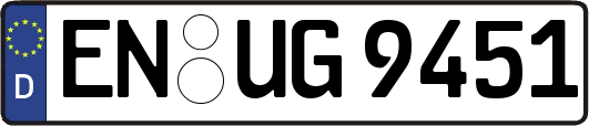 EN-UG9451