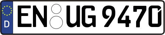 EN-UG9470