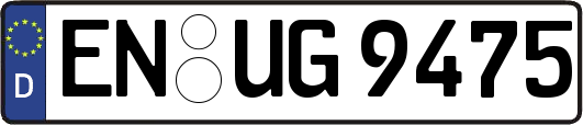 EN-UG9475