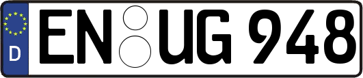 EN-UG948
