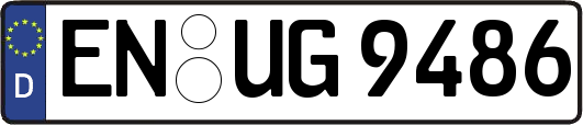 EN-UG9486