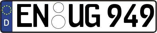 EN-UG949