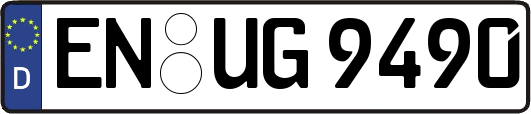 EN-UG9490