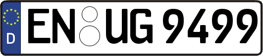 EN-UG9499