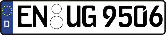 EN-UG9506