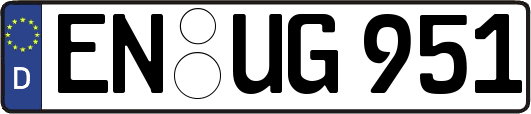 EN-UG951
