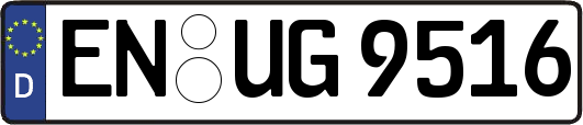 EN-UG9516