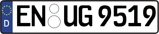 EN-UG9519