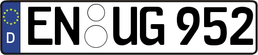 EN-UG952