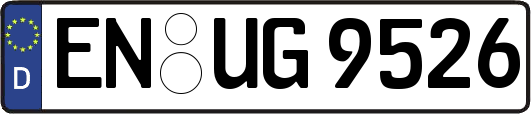 EN-UG9526
