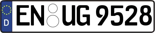 EN-UG9528