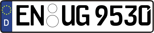 EN-UG9530