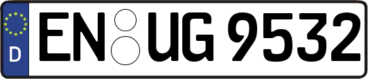 EN-UG9532