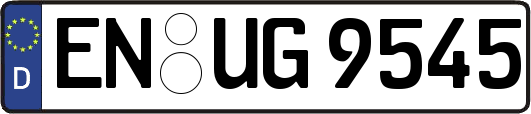 EN-UG9545