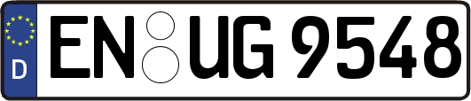 EN-UG9548