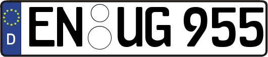 EN-UG955
