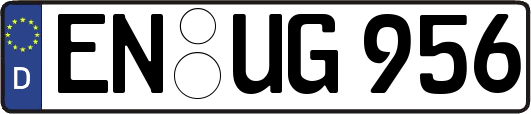 EN-UG956
