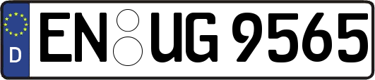 EN-UG9565