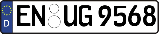 EN-UG9568