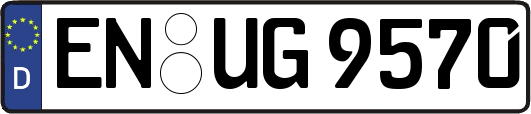 EN-UG9570