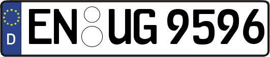 EN-UG9596