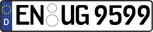 EN-UG9599