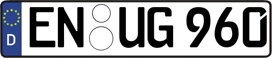 EN-UG960