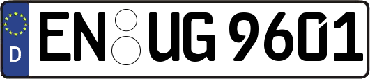EN-UG9601