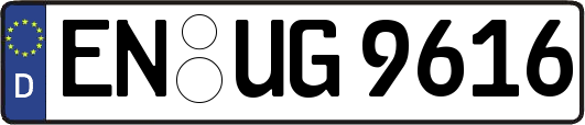EN-UG9616